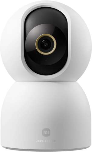 Камера видеонаблюдения IP Xiaomi C700 EU,  2.8 мм [bhr9182eu]